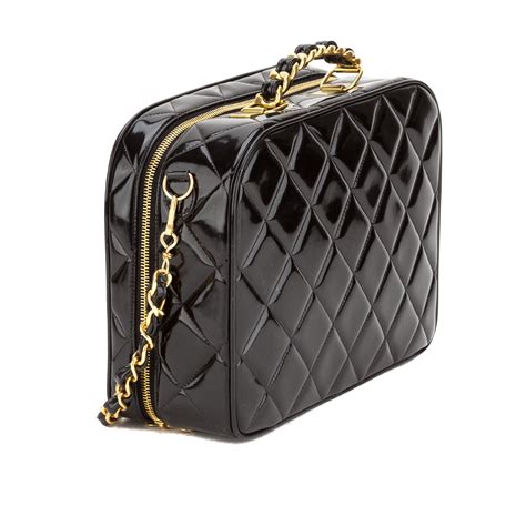 best used chanel bags under 500